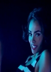 VampireDiariesWorld-dot-org_WannaSAy0084.jpg