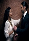 VampireDiariesWorld-dot-org_WannaSAy0089.jpg
