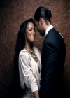 VampireDiariesWorld-dot-org_WannaSAy0091.jpg