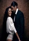 VampireDiariesWorld-dot-org_WannaSAy0092.jpg
