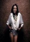 VampireDiariesWorld-dot-org_WannaSAy0107.jpg