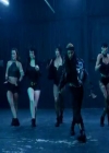 VampireDiariesWorld-dot-org_WannaSAy0108.jpg