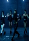 VampireDiariesWorld-dot-org_WannaSAy0109.jpg