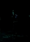 VampireDiariesWorld-dot-org_WannaSAy0114.jpg