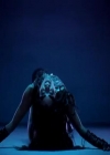 VampireDiariesWorld-dot-org_WannaSAy0117.jpg