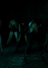 VampireDiariesWorld-dot-org_WannaSAy0119.jpg
