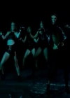 VampireDiariesWorld-dot-org_WannaSAy0124.jpg