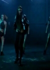 VampireDiariesWorld-dot-org_WannaSAy0130.jpg