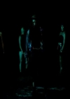VampireDiariesWorld-dot-org_WannaSAy0140.jpg