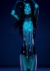 VampireDiariesWorld-dot-org_WannaSAy0141.jpg