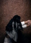 VampireDiariesWorld-dot-org_WannaSAy0143.jpg