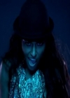 VampireDiariesWorld-dot-org_WannaSAy0145.jpg