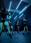 VampireDiariesWorld-dot-org_WannaSAy0149.jpg