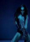 VampireDiariesWorld-dot-org_WannaSAy0150.jpg