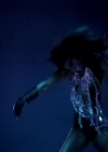 VampireDiariesWorld-dot-org_WannaSAy0151.jpg
