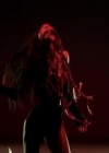 VampireDiariesWorld-dot-org_WannaSAy0163.jpg