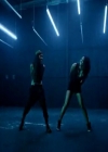 VampireDiariesWorld-dot-org_WannaSAy0164.jpg
