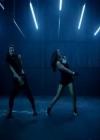 VampireDiariesWorld-dot-org_WannaSAy0165.jpg