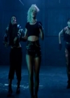 VampireDiariesWorld-dot-org_WannaSAy0167.jpg