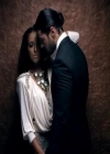 VampireDiariesWorld-dot-org_WannaSAy0168.jpg