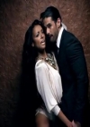 VampireDiariesWorld-dot-org_WannaSAy0169.jpg