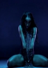 VampireDiariesWorld-dot-org_WannaSAy0171.jpg