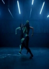 VampireDiariesWorld-dot-org_WannaSAy0172.jpg