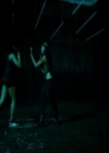 VampireDiariesWorld-dot-org_WannaSAy0175.jpg