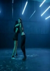 VampireDiariesWorld-dot-org_WannaSAy0176.jpg