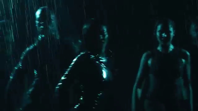 VampireDiariesWorld-dot-KatGraham-Baby0064.jpg