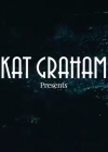 VampireDiariesWorld-dot-KatGraham-Baby0002.jpg