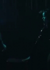 VampireDiariesWorld-dot-KatGraham-Baby0024.jpg