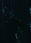 VampireDiariesWorld-dot-KatGraham-Baby0073.jpg