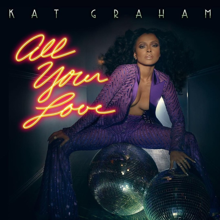 AllYourLove001.jpg