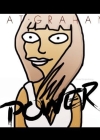 268.jpg