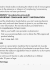 Filename=105-2.jpg
Filesize=119KiB
Dimensions=864x1080
Date added=Dec 16, 2023 105-2.jpg