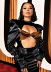 Filename=106-1.jpg
Filesize=80KiB
Dimensions=640x800
Date added=Dec 16, 2023 106-1.jpg