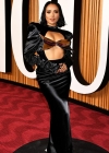 Filename=106-2.jpg
Filesize=89KiB
Dimensions=640x800
Date added=Dec 16, 2023 106-2.jpg
