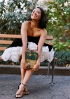 Filename=107.jpg
Filesize=100KiB
Dimensions=640x754
Date added=Dec 16, 2023 107.jpg
