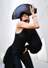 Filename=110-1.jpg
Filesize=49KiB
Dimensions=640x800
Date added=Dec 16, 2023 110-1.jpg