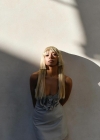 Filename=111-4.jpg
Filesize=40KiB
Dimensions=640x800
Date added=Dec 16, 2023 111-4.jpg