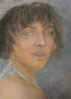 107-9.jpg