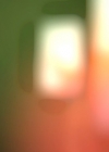 009-3.jpg