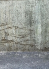 010-9.jpg