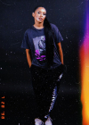 103-2.jpg