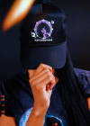103-4.jpg
