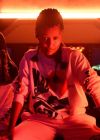 104-2.jpg