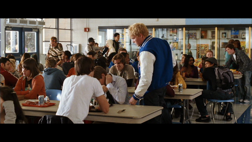 VampireDiariesWorld-dot-org_17Again_Captures00035.png