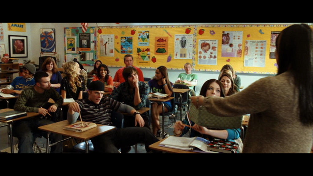 VampireDiariesWorld-dot-org_17Again_Captures00061.png