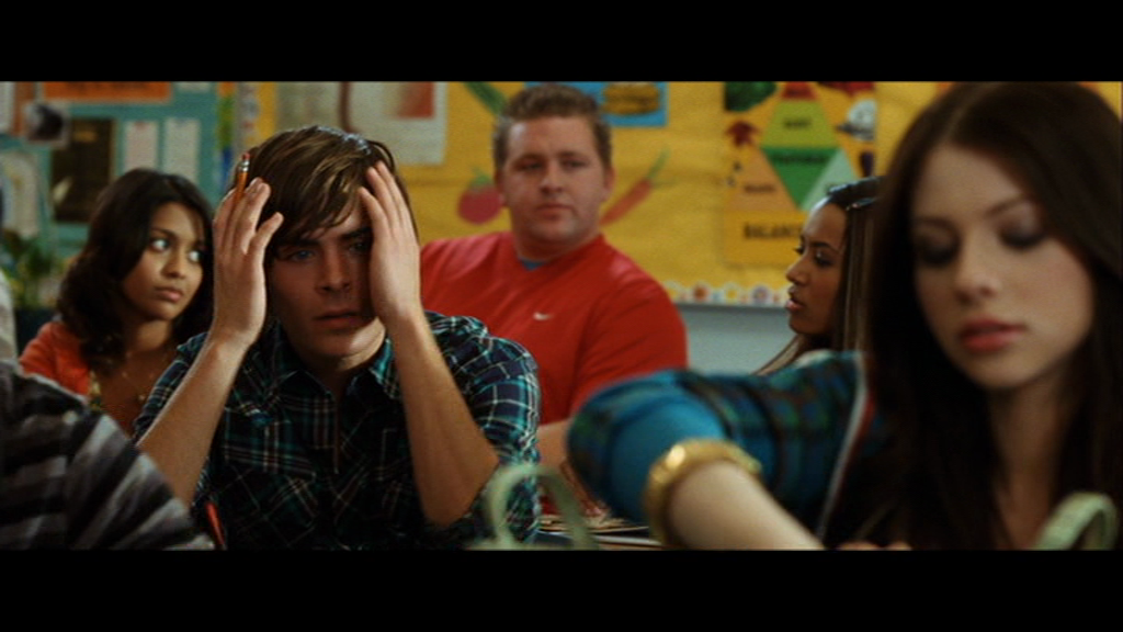 VampireDiariesWorld-dot-org_17Again_Captures00064.png